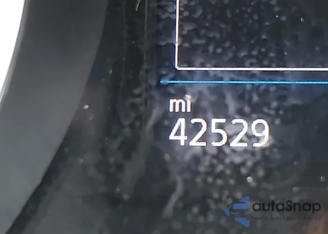 2019 Volkswagen Tiguan 2.0T Se/2.0T Sel/2.0T Sel R-Line/2.0T Sel R-Line Black z USA, uszkodzony, nr VIN 3VV2B7AX1KM058093